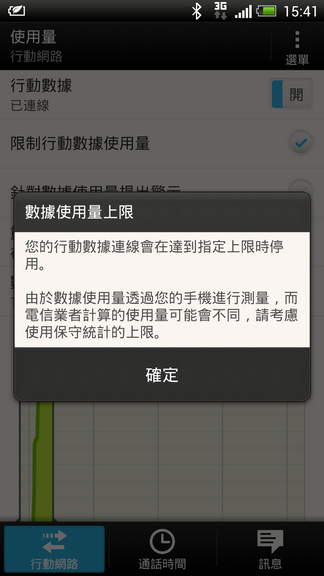 HTC蝴蝶駕馭術-打造屬於自己的風格(連載中2-2-1)