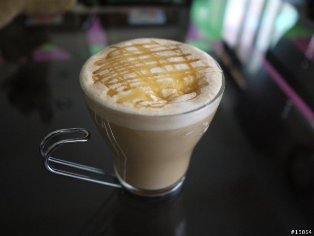 補開箱: Saeco Syntia SS Automatic Espresso Machine