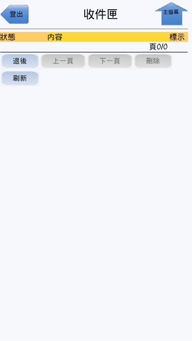 [詳細開箱] 華為Huawei E586es (3G行動分享器WiFi)-20130211補充簡訊