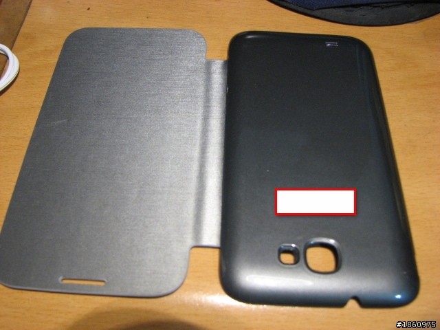 [開箱] 菲騰 h7100 /QHD5.25IPS /RAM1G /ROM4G /Dual-cores cpu /Android 4.1.1