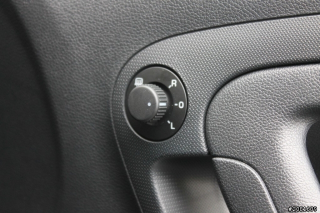 [分享] Fabia RS Wagon, Combi or Estate 另類冷門車