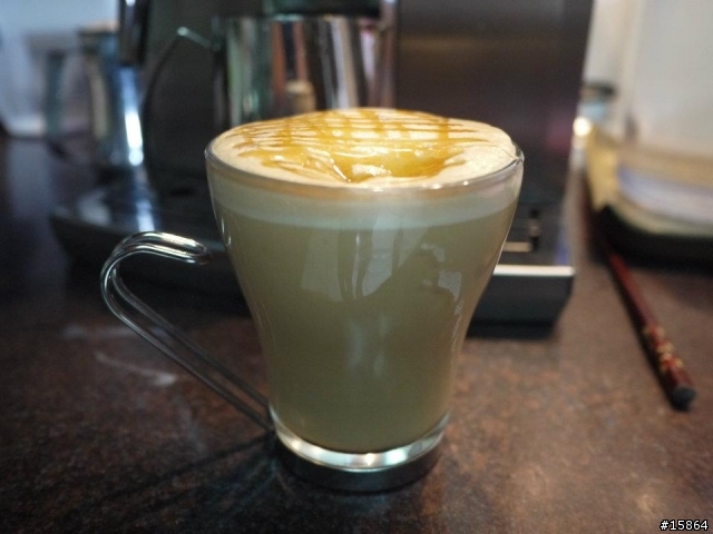 補開箱: Saeco Syntia SS Automatic Espresso Machine