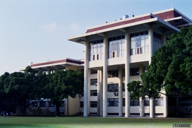 FM 照片疑問
