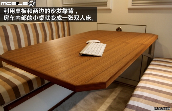 很狂野的越野車，悍馬算什麼