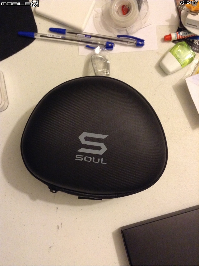 {新手開箱}SL300TEBOW