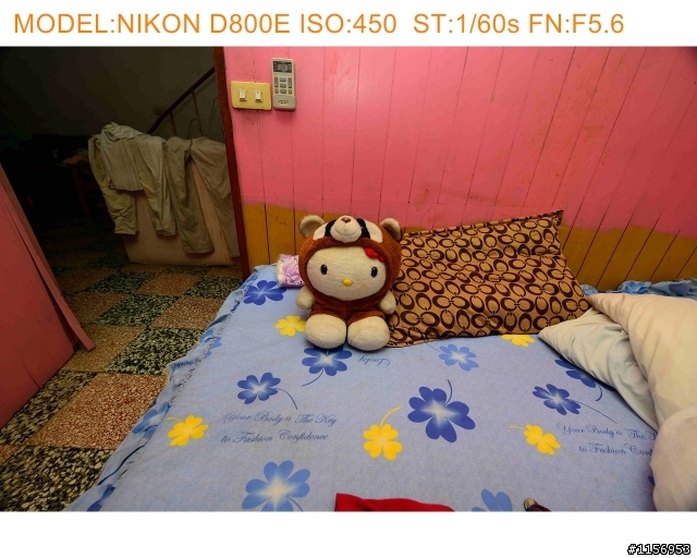 14-24專用CPL測試