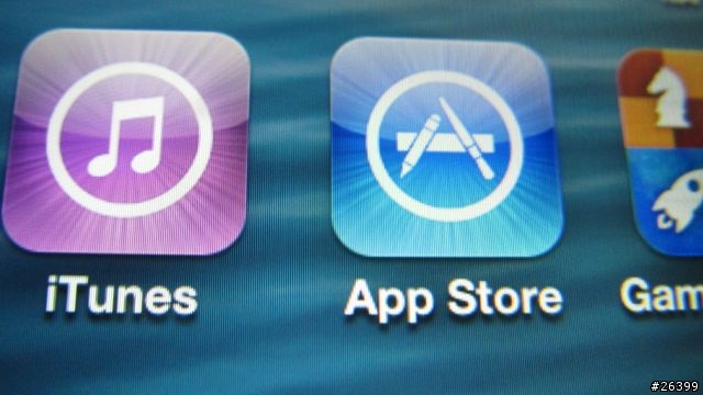 Iphone5開箱+邦客仕保護貼+iface2保護殼