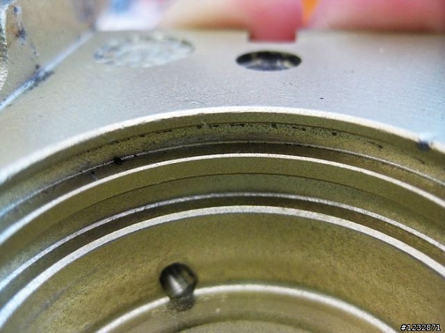 【分享】小確幸。JOG 50。