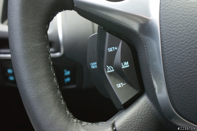 New Focus 5D柴油 小白號 開箱文