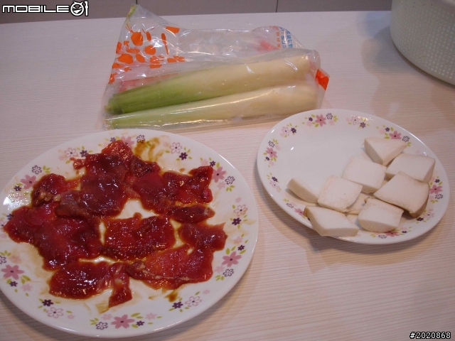 讓不會做菜的人也能燒出一桌好菜的廚房