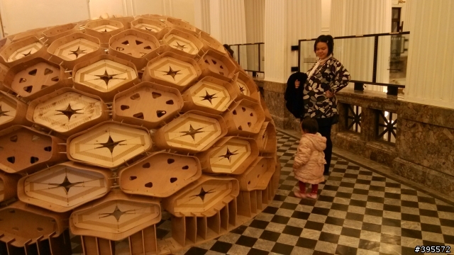 小米2 手機使用一星期報告.