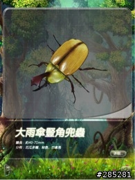 iOS 夏日童趣來襲！ 新作上市心得評測