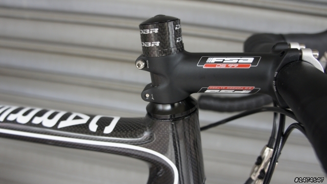 CARRERA NITRO SL XL號