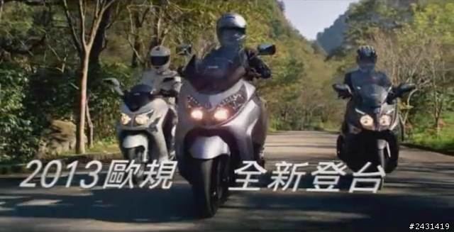 200台賣完了 你只有2個鐘頭的時間可以籌錢 (圖)
