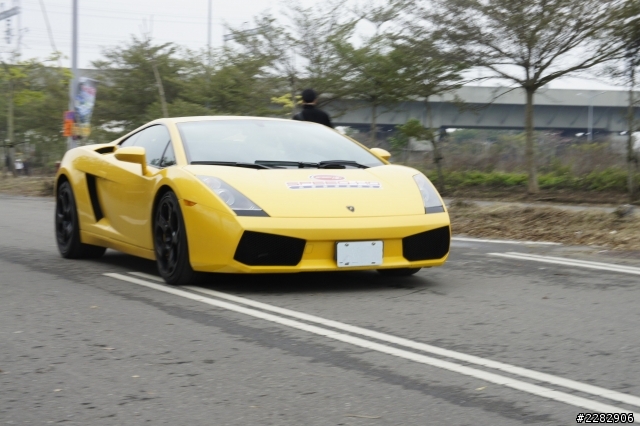 1/12 ,1/13 TRCC 歐系跑車分享