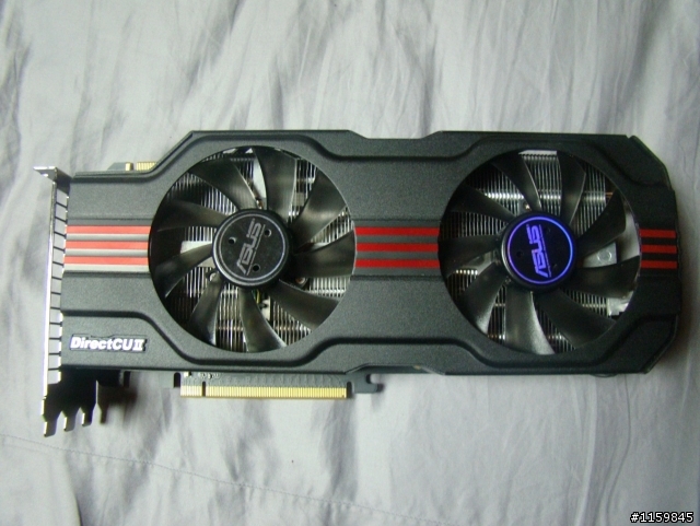 (圖多)酷媽巨型平躺機殼HAF-XB+Z77 MPOWER+I5 3570K 開箱(老電腦升級)