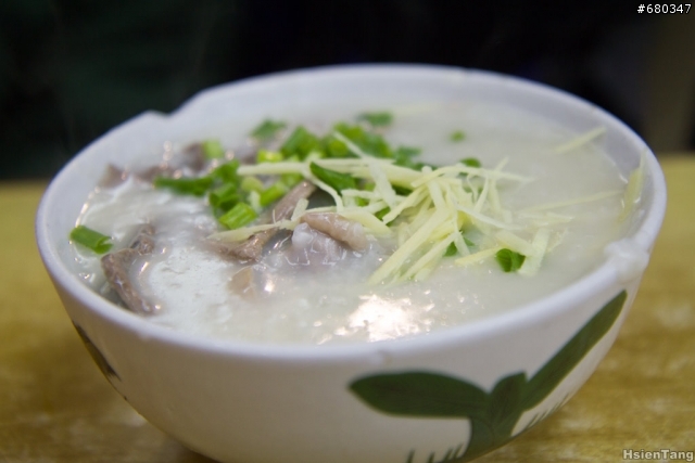 2013-1-5 香港3天2夜最後一天美食！