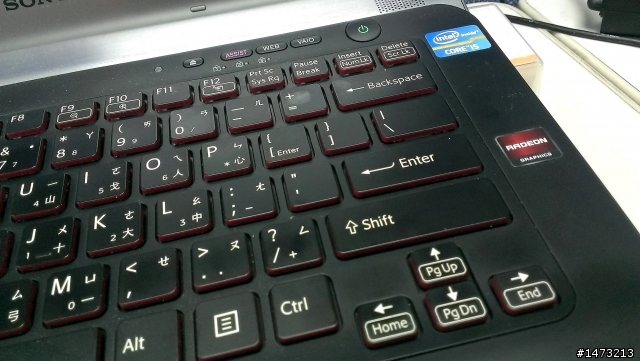 [HTC拍照蓋大樓]HTC Butterfly 實拍照片~~並不醜!!
