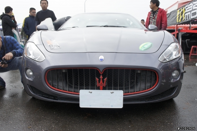 1/12 ,1/13 TRCC 歐系跑車分享