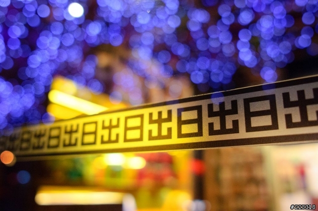 入手冷門鏡 E接環 SIGMA 19mm f2.8