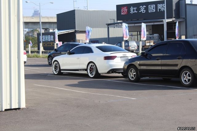 2013 台中新車大展(185P慎入)