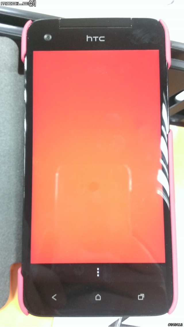 黃色是黃斑~那藍色呢？藍斑蝴蝶？？