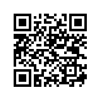 【自製APP分享】行動新聞王