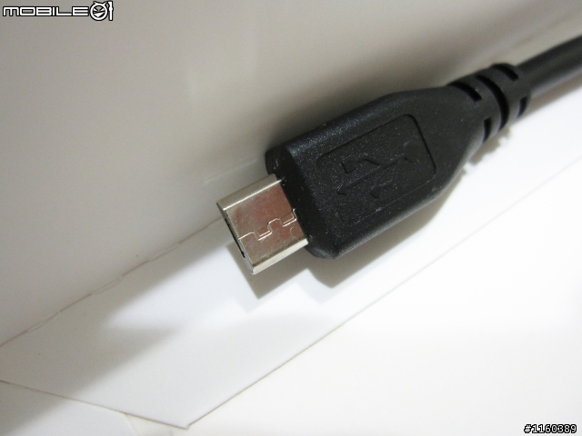 [詳細開箱] 華為Huawei E586es (3G行動分享器WiFi)-20130211補充簡訊