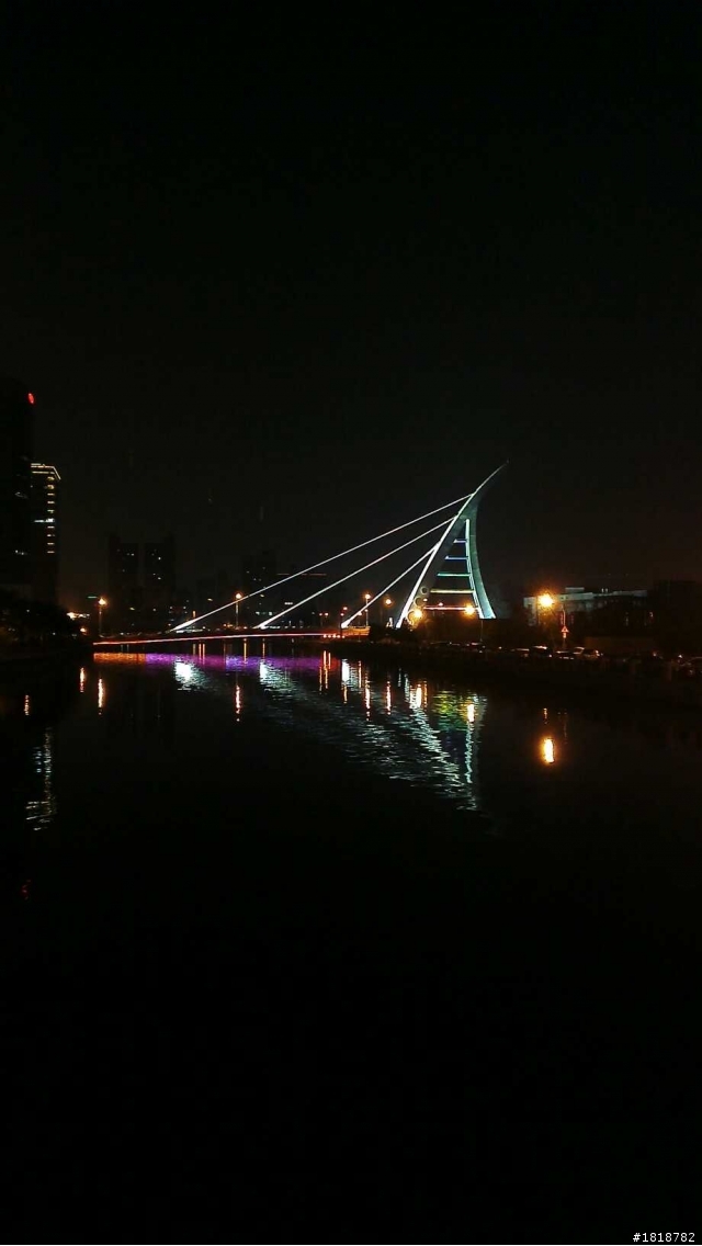 ONEX +夜拍照集！！