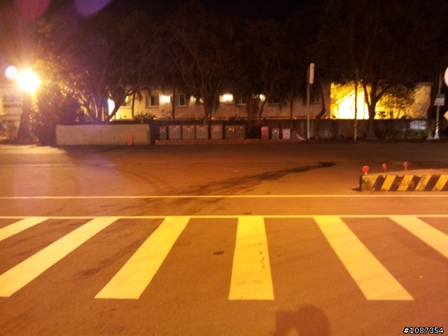 2013-1-31中午12點左右，桃園介壽路跟跟豐德路口車禍求好心人的紀錄器