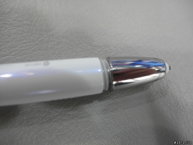 [開箱]Samsung HM5100 藍芽S Pen~藍芽棒與SPEN的一場美麗約會