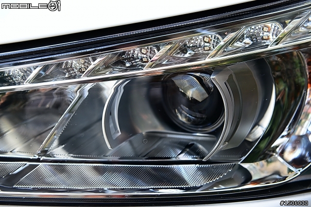 2013年1月4日：愛你一生一世！洗車、打蠟過生日！