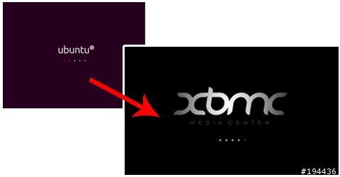 [分享] XBMC 12 RC3 + Ubuntu 12.04 + ASUS EB1501