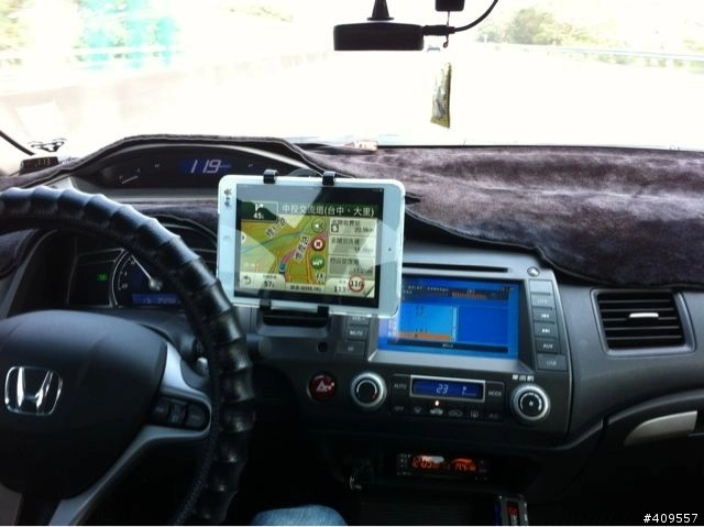 Ipad Mini 當車機好好用 Mobile01 Ipad Mini 當車機好好用 Mobile01