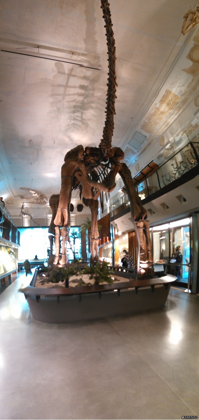 小米2 手機使用一星期報告.