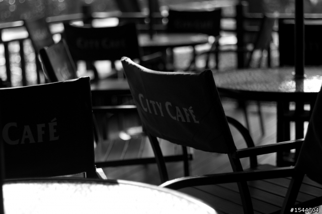 Leica Summicron-R 50 2.0 Cananda