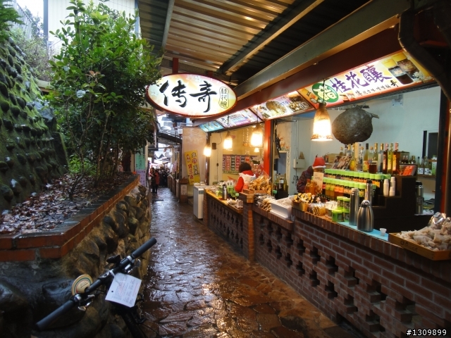 2013首發團，苗栗健康一路發，