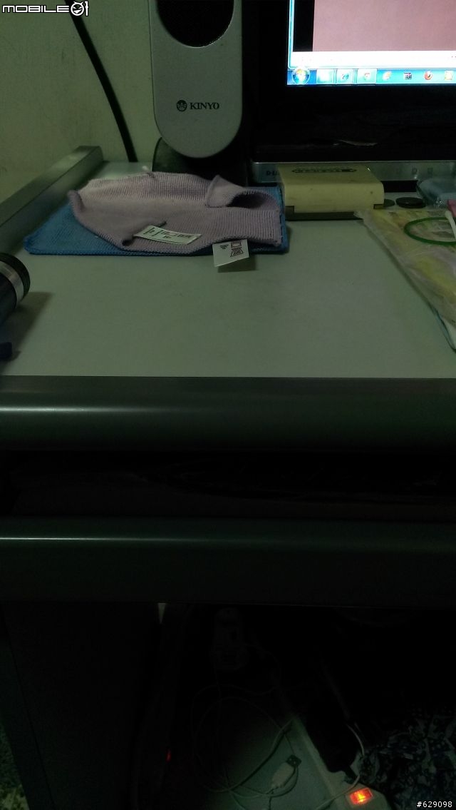 蝴蝶機的拍照法想請教