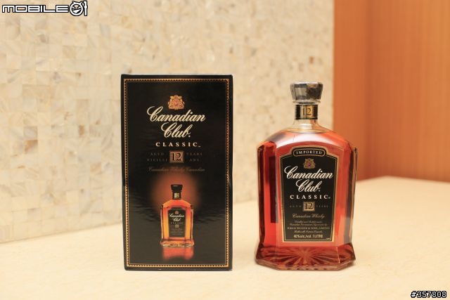 家裡一堆酒 那些值得留呢?