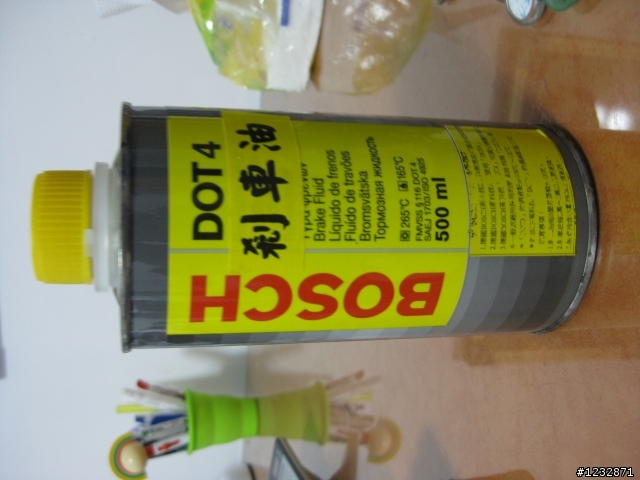 【分享】小確幸。JOG 50。