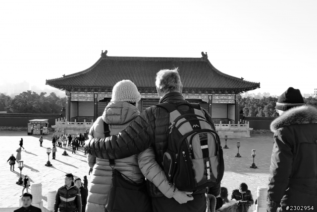 canon650D-2012亂拍回顧(大部分都是騰龍A16)