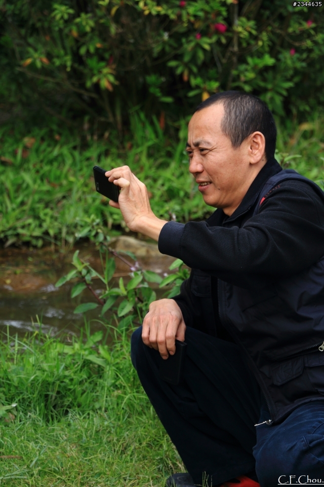 ［分享圖多］各位前輩元旦年假去哪玩呢？（已補上後續）