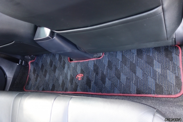 3M安美腳踏墊開箱!!!