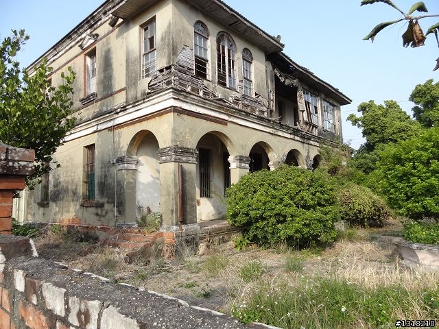 親子旅遊-發現柳營之美