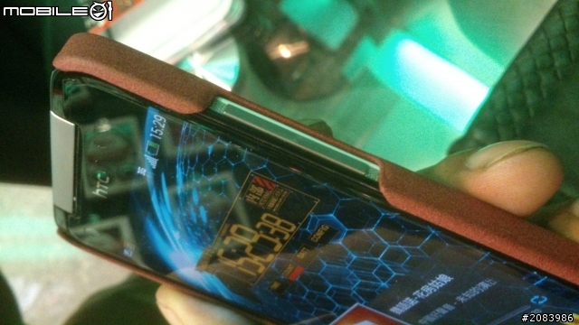[蝴蝶]配件開箱!!