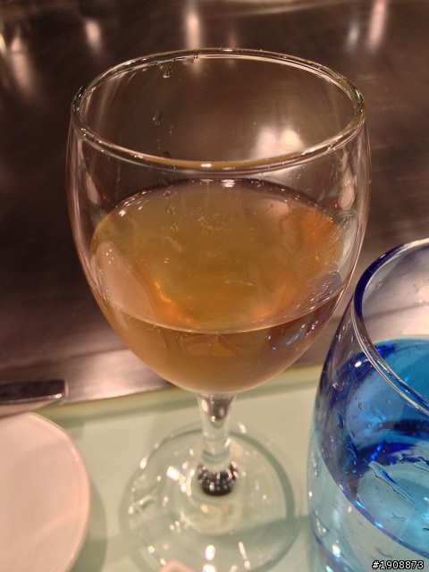 夏幕尼生日體驗