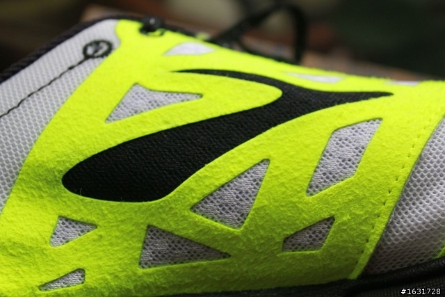 BROOKS T7 長距離征戰及間歇跑測試 [測試里程 221 KM]