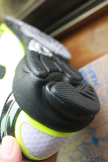 BROOKS T7 長距離征戰及間歇跑測試 [測試里程 221 KM]