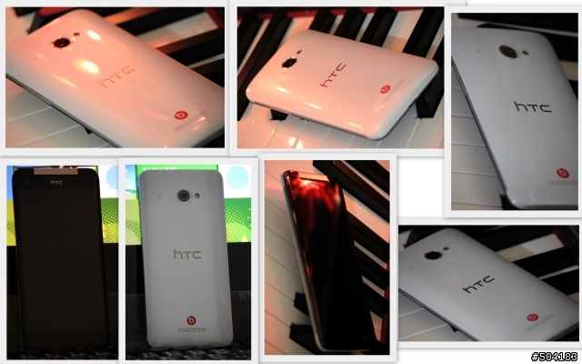 【開箱】【使用心得】白蝴蝶之愛不釋手(文長圖多)