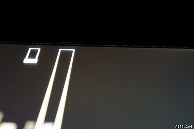 終於等到920黃，但也只高興了兩天...